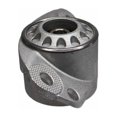 thumbnail image 4 of Shock Mount Fits select: 1998-2010 VOLKSWAGEN NEW BEETLE, 1999-2005 VOLKSWAGEN JETTA, 4 of 5