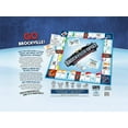 thumbnail image 3 of Brockville-Opoly, 3 of 3
