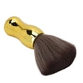 thumbnail image 4 of Cepillo para plumero de peluquero BuyWeekMX, 4 of 9