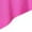 Hot Pink, variant on iixpin Women's Latin Tassel Dance top and Irregular Hem Skirt 2 piece sets for Ballroom Cha-cha Rumba Tango Hot Pink XL