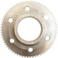 thumbnail image 4 of RAParts R99499 Final Drive Pinion Fits John Deere 8200 8210 8300 8310 8400 8410, 4 of 11