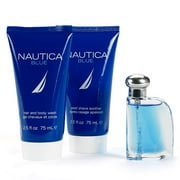 Nautica for Men 3-Piece Set