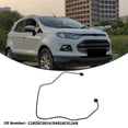 thumbnail image 3 of Manguera del radiador Unique Bargains para Ford EcoSport 2017-2018, 3 of 6