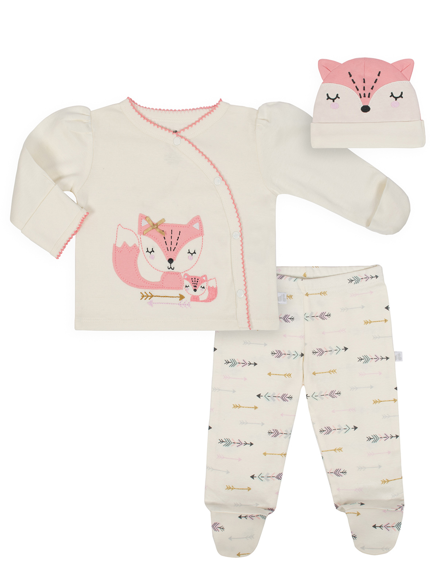 just born baby clothes near me