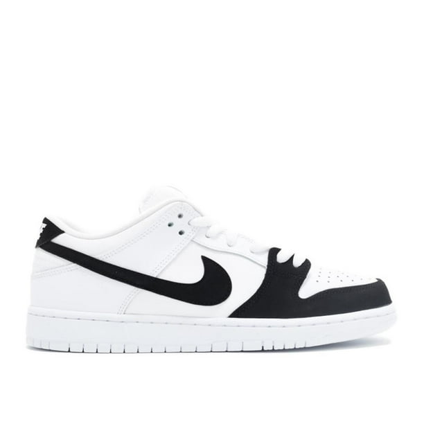 Nike Men Dunk Low Premium Sb Ying Yang 313170 023 Size 7
