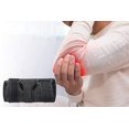 thumbnail image 2 of Elbow Brace, Elbow Immobilizer, With 2 Removable Metal Splints, 2 of 5