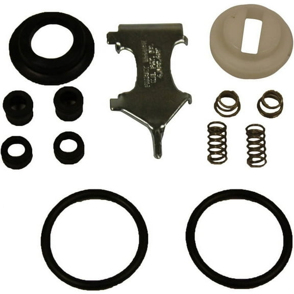 Thrifty 1848-T Peerless Repair Kit