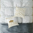 thumbnail image 4 of Y' Designs Holiday's "Pillow Talk Collection", 4 of 4