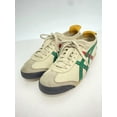 thumbnail image 2 of US7.5 Onitsuka & Tiger Low-Cut Sneakers/Wht/Thl202/Mexico66, 2 of 6