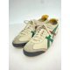 thumbnail image 2 of US7.5 Onitsuka Tiger Low-Cut Sneakers/Wht/Thl202/Mexico66, 2 of 6