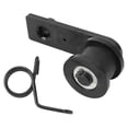 thumbnail image 2 of 0451686, Metal High Strength Chain Tensioner Assembly Spring Loaded Long Durability OEM Design Rugged Construction  for  170 2009 To 2013, 2 of 7
