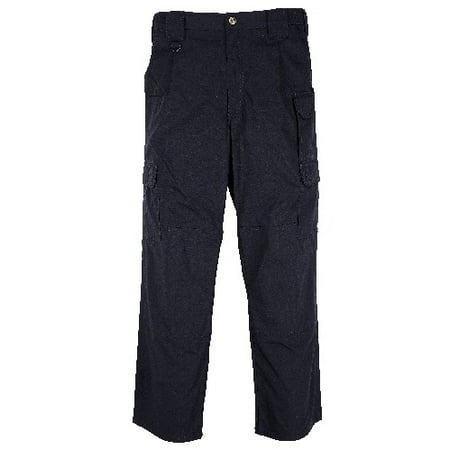 511 Tactical Tdu Pant - 5.11 Tactical 74273L Taclite Pro Pants, Tdu Khaki, Unhemmed, 46
