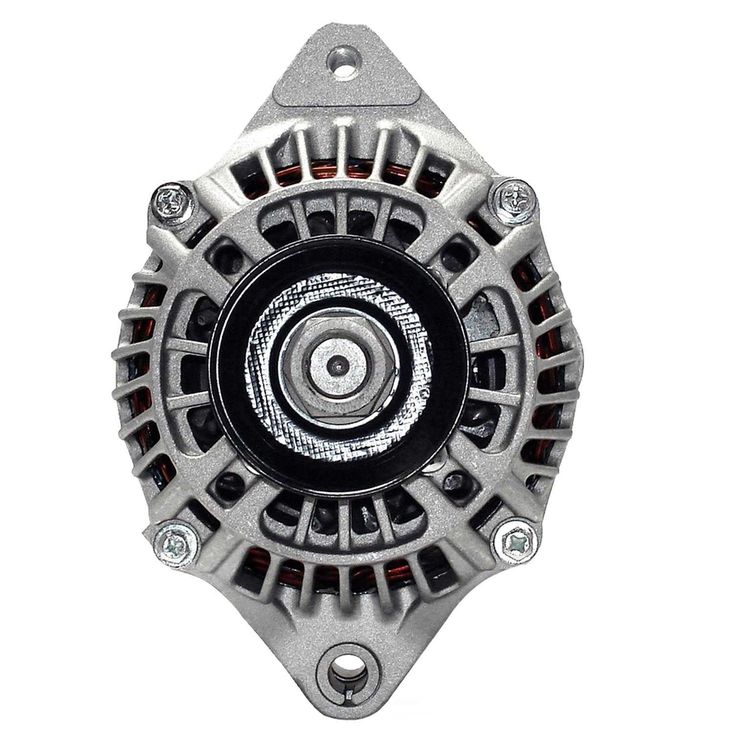 FVP Professional 15920 Alternator Standard