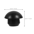 thumbnail image 2 of HOOWIFFY 50pcs Hydraulic Oil Rubber Plugs Plug for Maintenance Work Mechanics, 2 of 8