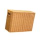 thumbnail image 5 of Caja de almacenamiento estrecha y alta, organizador de artículos diversos para baño, dormitorio y cocina. S, 5 of 9