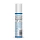 thumbnail image 3 of Desodorante femenino en aerosol Summer's Eve Baby Powder 60 ml (paquete de 4), 3 of 8