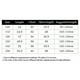HAWEE Girls Mirabel/Pepa/Luisa Madrigal Cosplay Costume Girls Dress