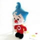 thumbnail image 3 of Kid Child Singing Initiation Education Plim Plim Plush Cartoon D, 3 of 5