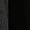 Black, variant on Women'S High Waist Solid Midi Skirt with Split Thigh and Pleated Paperbag Waist Green S