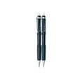 thumbnail image 1 of Pentel Twist-Erase III - Mechanical pencil - dark - 0.5 mm - retractable (pack of 6), 1 of 2