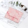 thumbnail image 3 of de Tarjeta de Vacunación Cartera de Piel Fina Rosa+ de Tarjeta de Vacunación Cartera de Piel Fina Gris+ de Tarjeta de Yinane Cartera con tarjetero, 3 of 7