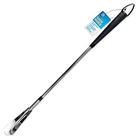 Shoe Gear Flexible Shoe Horn Extendable Handle Shoe Gear Flexible Shoe Horn Extendable Handle