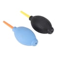 thumbnail image 1 of Rubber Vacuum Cleaning Rubber Ball, Remove Dust Ball, For Mobile Phone Keyboard Digital Cameras Computer Keyboard Notebooks, 1 of 8