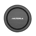 thumbnail image 1 of Malla De Repuesto Para Trampolin Altera Resistente 40 Pulg, 1 of 5