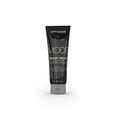 thumbnail image 1 of Crema Dream Cream para el secado con brillo Mode Styling de Affinage, 1 of 2