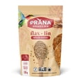 thumbnail image 2 of Prana - Lin entier bio, 320g, 2 of 3