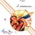 thumbnail image 4 of Disfraz IROLEHOME con alas de mariposa para niñas de 3 a 8 años, 4 of 7