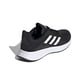 thumbnail image 5 of Zapatillas de running Adidas DURAMO SL para hombre, 5 of 5