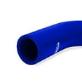 thumbnail image 4 of Mishimoto MMHOSE-4RUN40-10BL Silicone Radiator Hose Kit Compatible With Toyota 4Runner 4.0L V6 2010-2024 Blue, 4 of 5