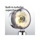 thumbnail image 4 of 1set One-Click Stop Water Hose With Filter Maple Leaves Turbocharged Shower Head With Handle Bathroom Shower Set, Includes Bottom Cushion Pad, Hole-Fr, 4 of 5
