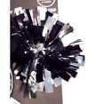 thumbnail image 2 of Silver Paw Star Wars BB-9E Cat Toy, 2 of 3
