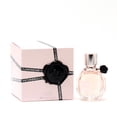thumbnail image 1 of Flowerbomb Ladies By Viktor &Rolf - EDP Spray, 1 of 1