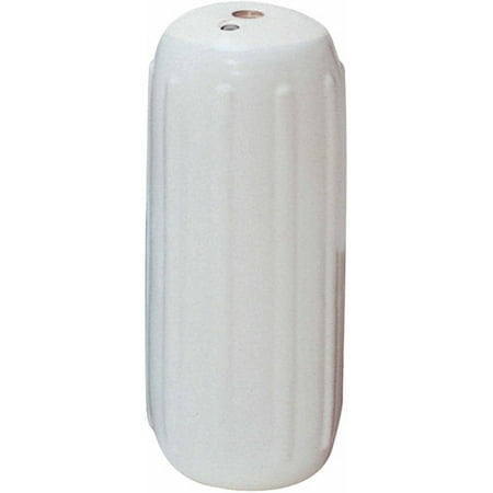 Fender Rock Preamps - Taylor Big B Inflatable Vinyl Fender