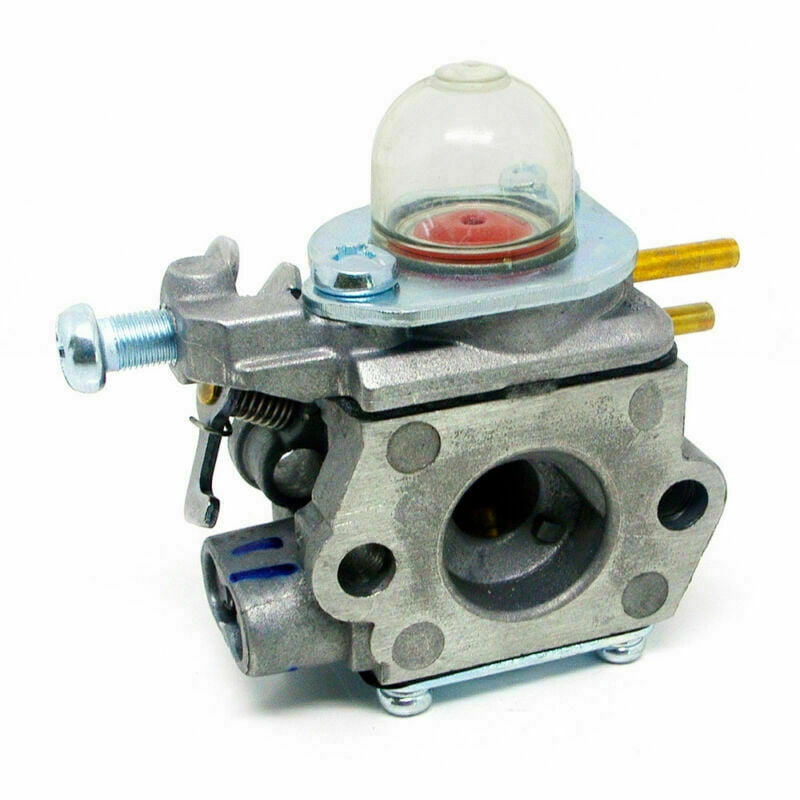 New Carburetor for Bolens BL110 BL160 BL425 WT973 973 Craftsman