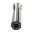 thumbnail image 2 of Hhip 23/32" R8 Round Collet 3900-0821, 2 of 2
