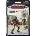 thumbnail image 1 of Star Wars The Vintage Collection 3.75 Inch Action Figure Deluxe - Garazeb Orrelios, 1 of 2