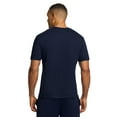thumbnail image 4 of Messi Men's & Big Men's Short-Sleeve Graphic T-Shirt, Sizes S-3XL, 4 of 5