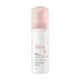 thumbnail image 1 of Avène Cleansing Foam, Soap Free Foaming Face Wash For Oily, Sensitive Skin, 5 Oz, 1 of 1