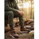 thumbnail image 2 of Botas Outdoor Para Niño Joma® Contactel Color Café 18-21 cafe 19.5, 2 of 6