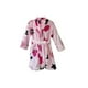 thumbnail image 1 of Bata Supersoft Minnie Rosa 3 a 4 Años Chiqui Mundo CH9661, 1 of 2