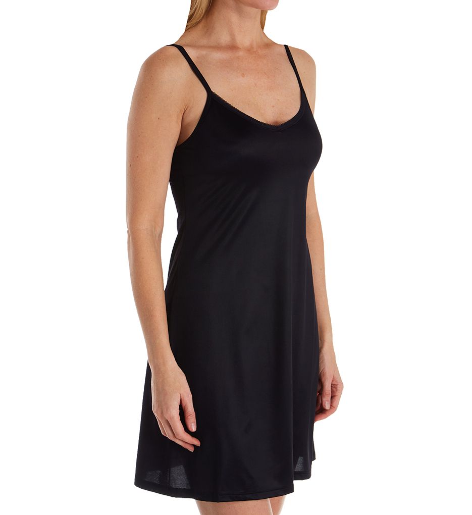 Vanity Fair Womens Full Slip 10141