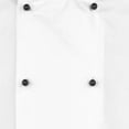 thumbnail image 4 of Premier  Adult Cuisine Chef Jacket, 4 of 4