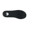 thumbnail image 3 of TENIS JOVEN PANAM 108040016 SIMIPIEL BLANCO Panam  0108040016, 3 of 4