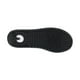 thumbnail image 3 of TENIS JOVEN PANAM 108040016 SIMIPIEL BLANCO Panam  0108040016, 3 of 4