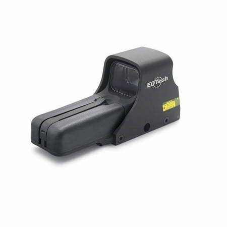 EoTech 552.XR308 Holographic Weapon Sight