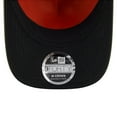 thumbnail image 5 of Men's New Era x Alpha Industries  Olive Chicago Bears A-Frame 9FORTY Adjustable Hat, 5 of 5